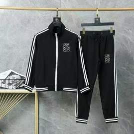 Picture of Loewe Sweater Suits _SKULoeweM-3XL8qx11540636